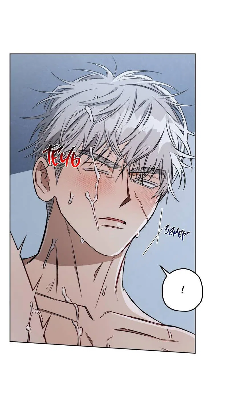 Манга Ливета - Глава 73 Страница 13