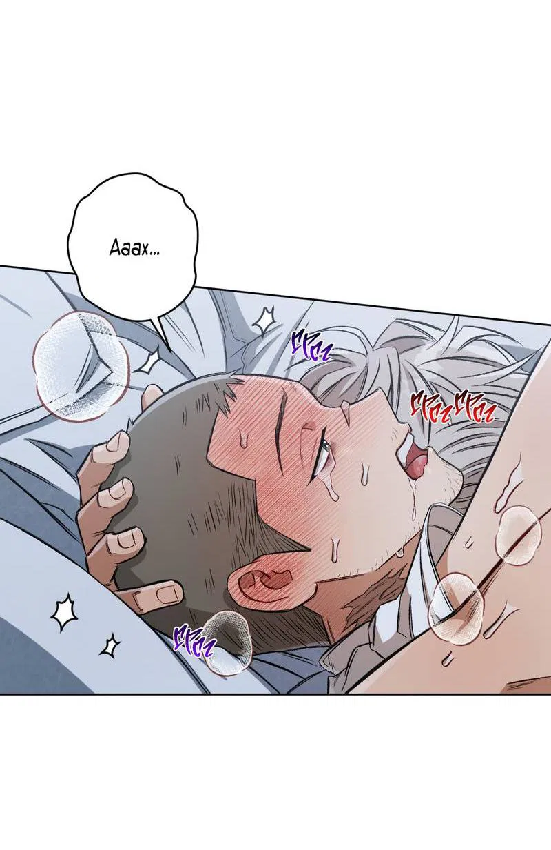 Манга Ливета - Глава 73 Страница 34