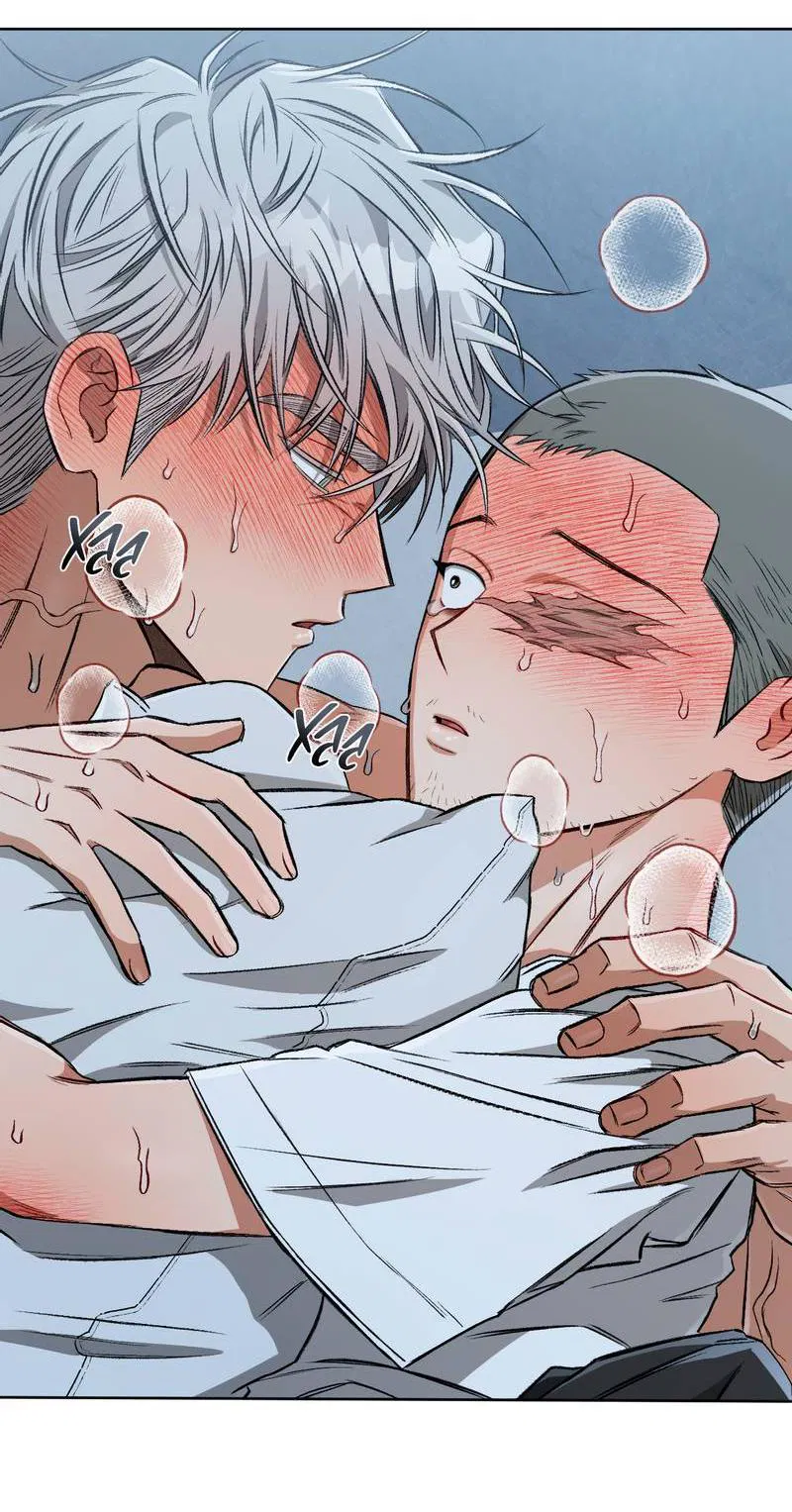 Манга Ливета - Глава 73 Страница 9