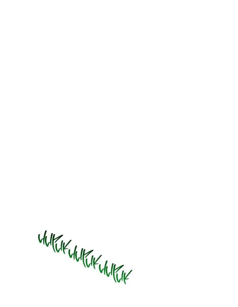 Манга Ливета - Глава 73 Страница 43