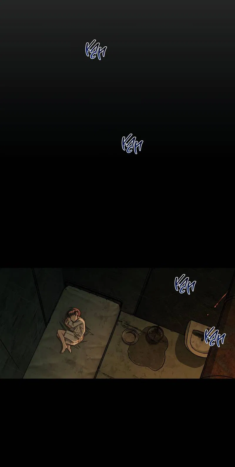 Манга Ливета - Глава 73 Страница 83