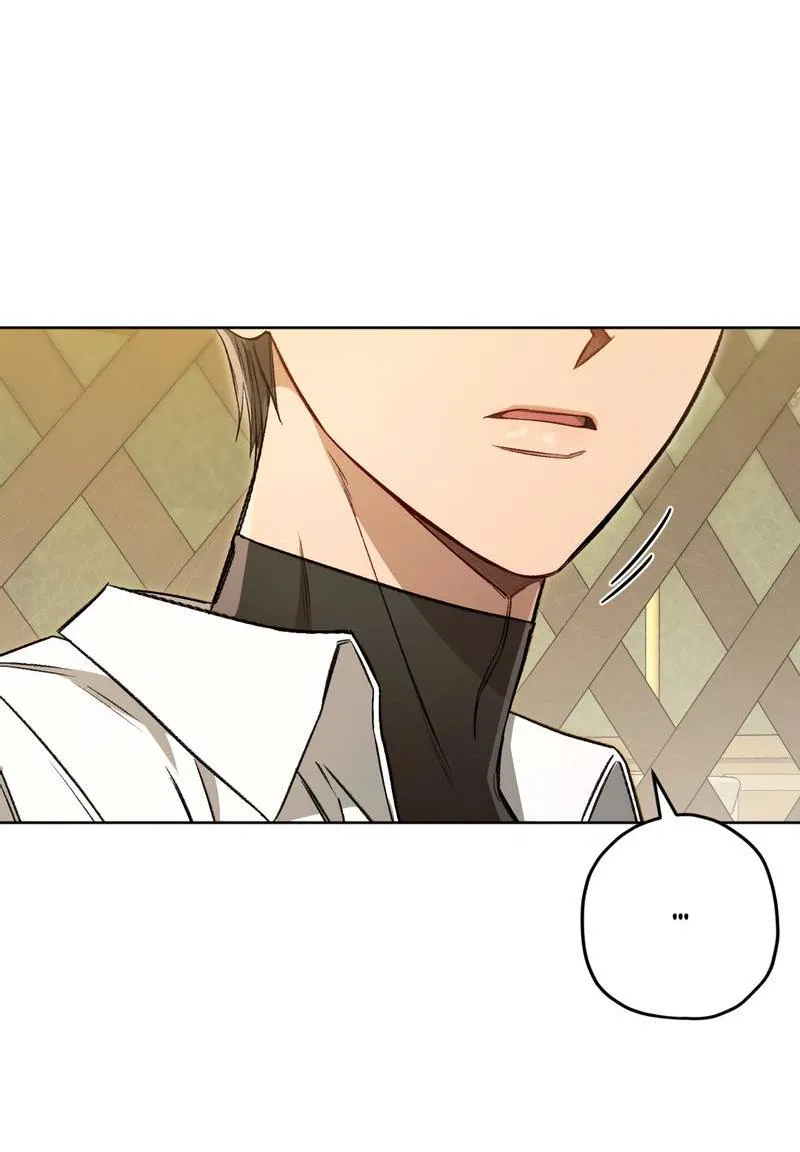 Манга Ливета - Глава 73 Страница 75