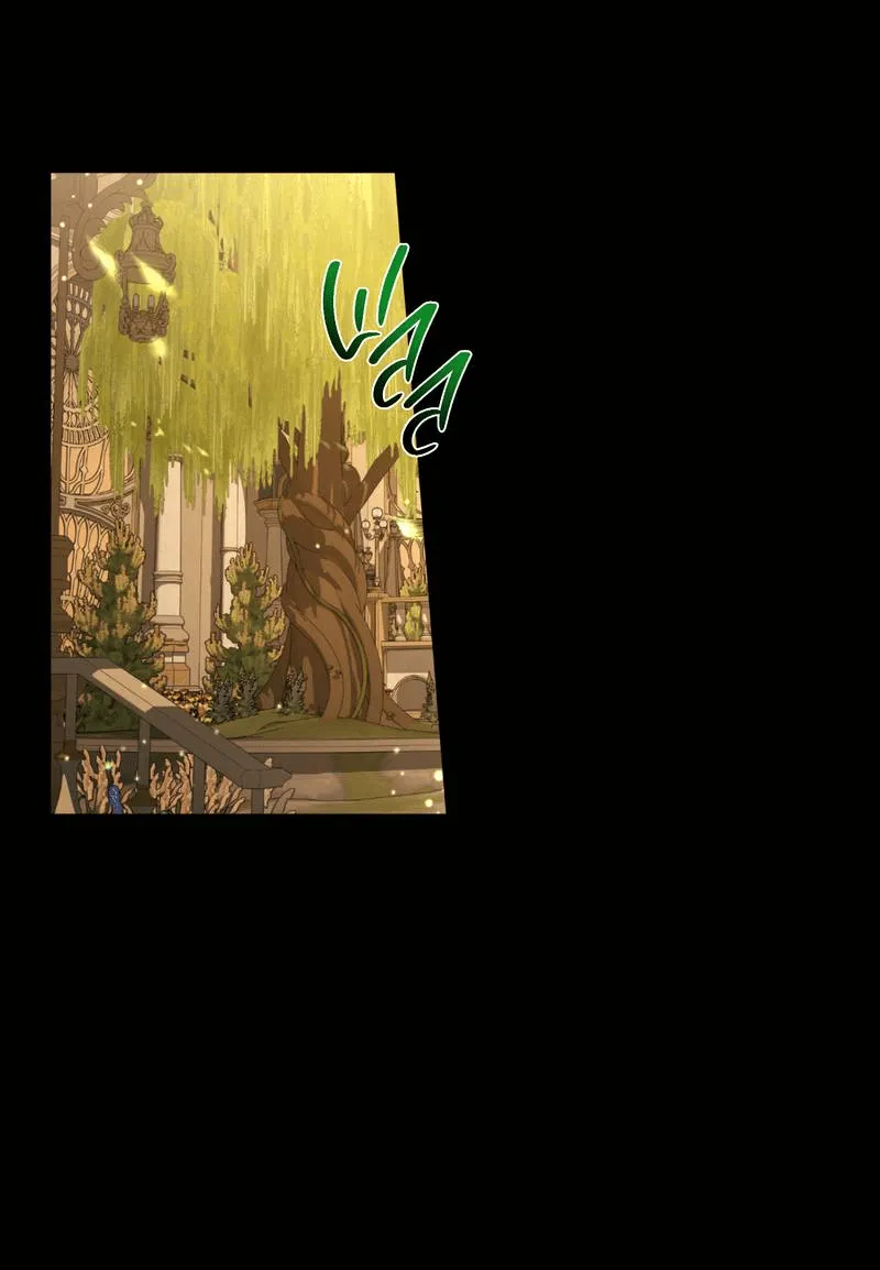 Манга Ливета - Глава 74 Страница 60