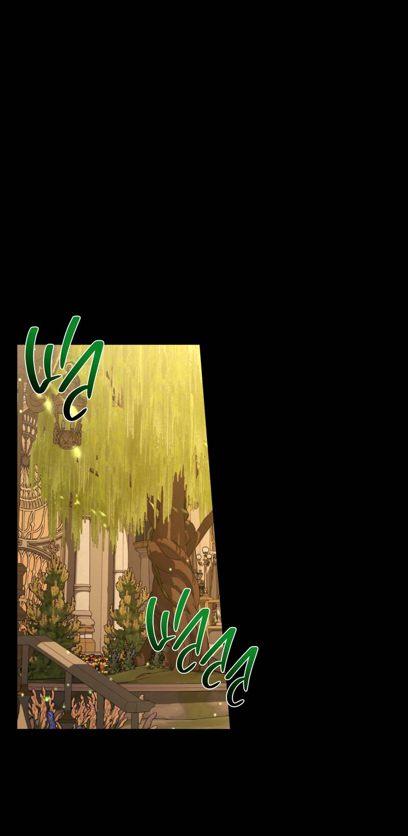 Манга Ливета - Глава 74 Страница 72