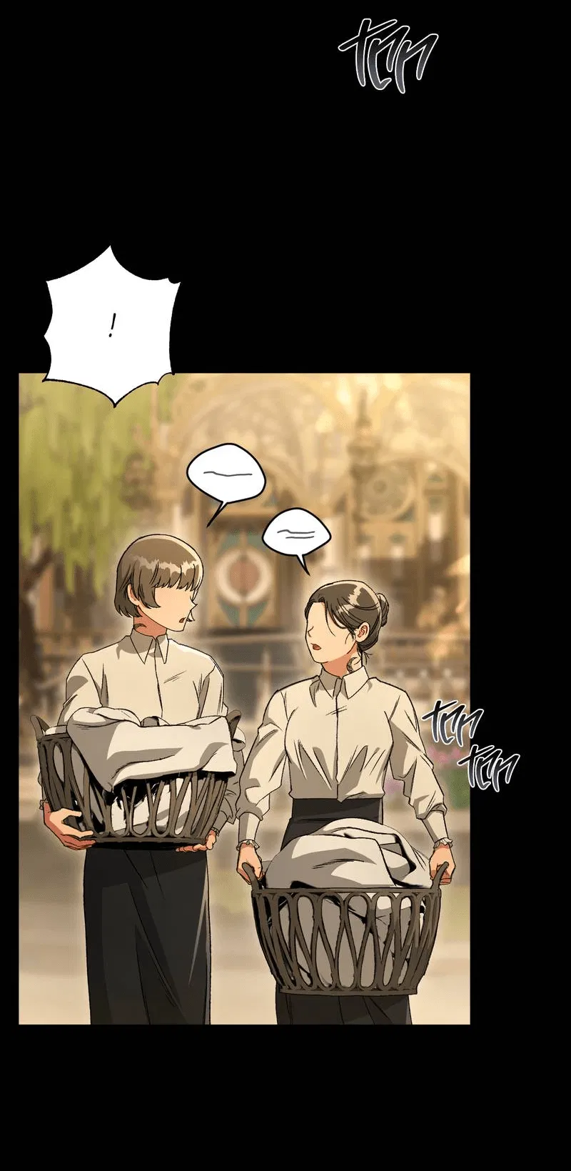 Манга Ливета - Глава 74 Страница 63