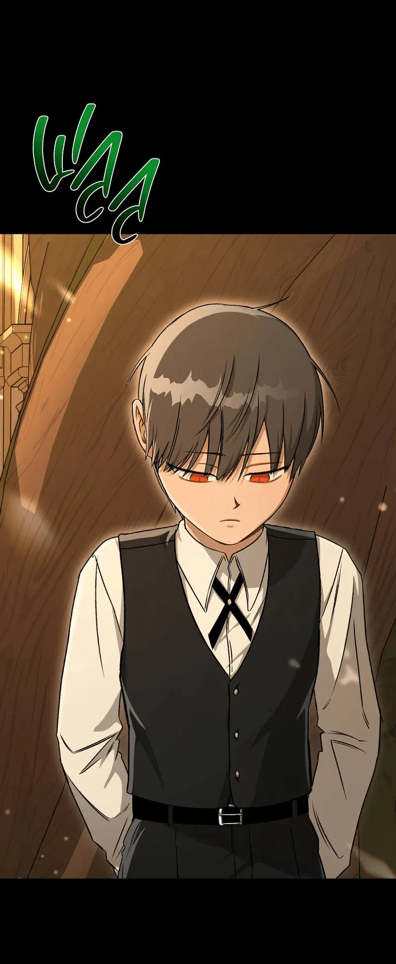 Манга Ливета - Глава 74 Страница 73