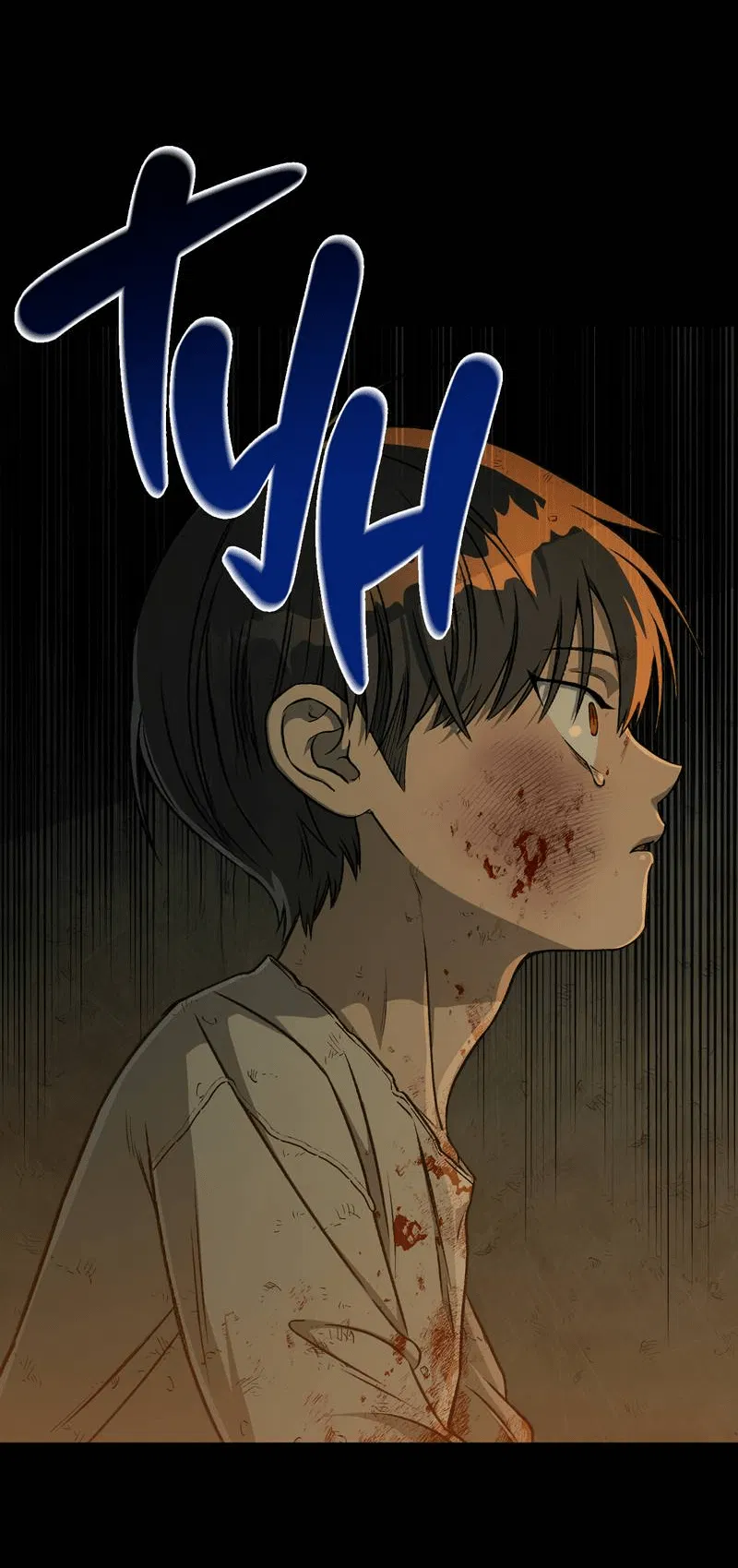 Манга Ливета - Глава 74 Страница 36