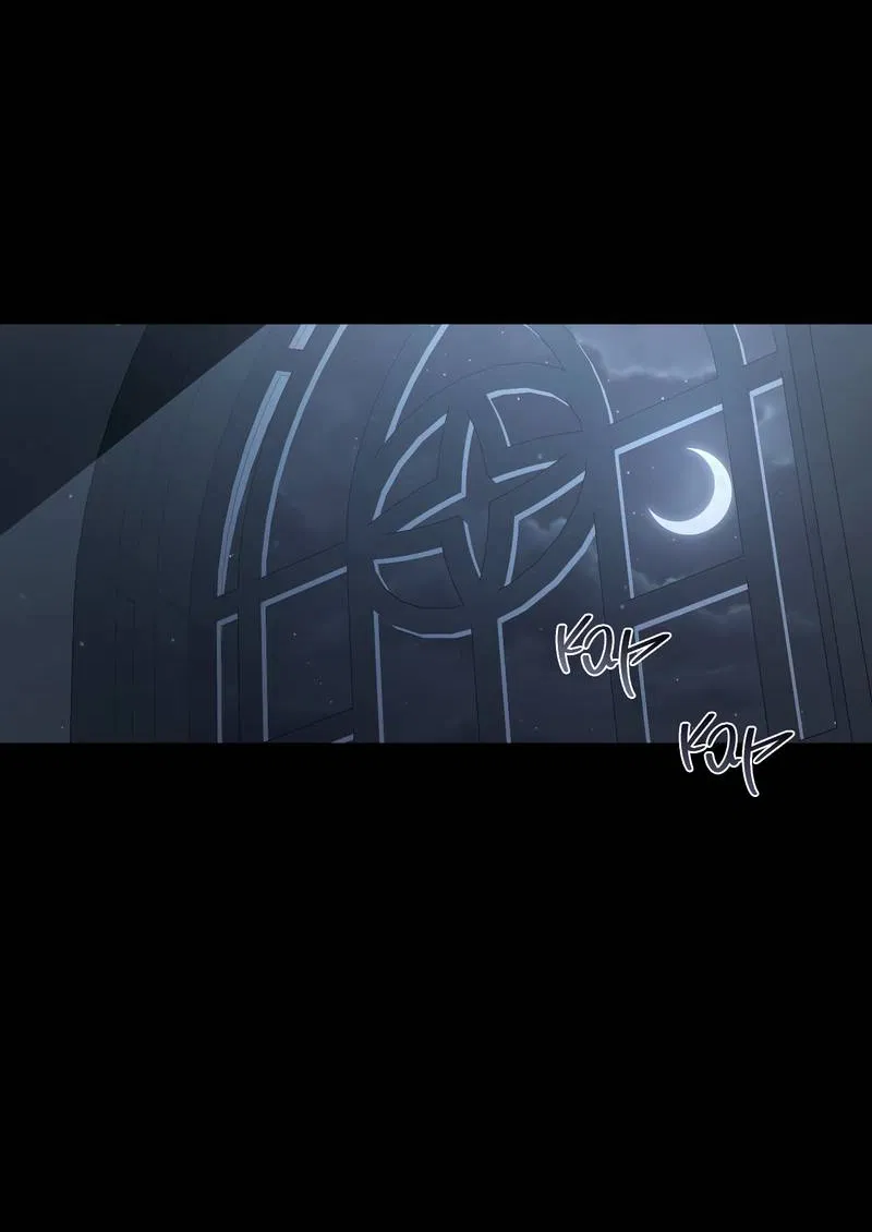 Манга Ливета - Глава 75 Страница 3