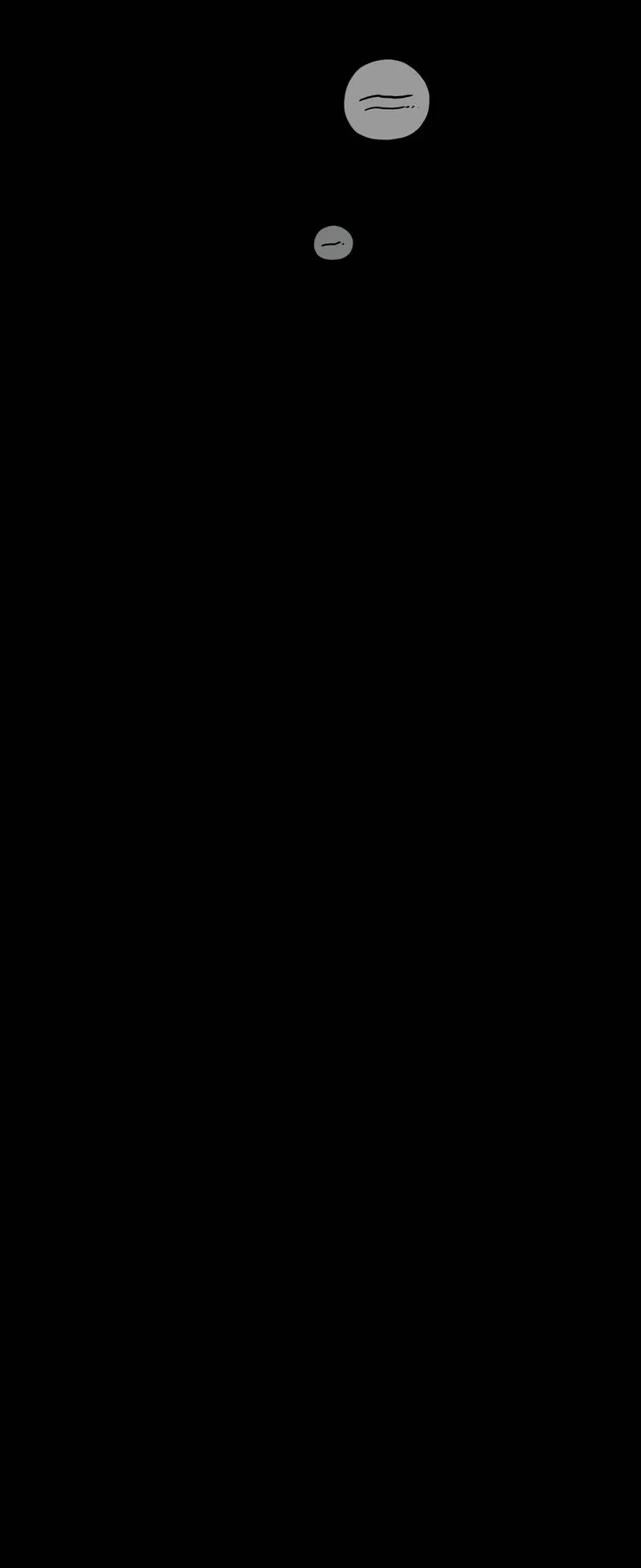 Манга Ливета - Глава 75 Страница 54