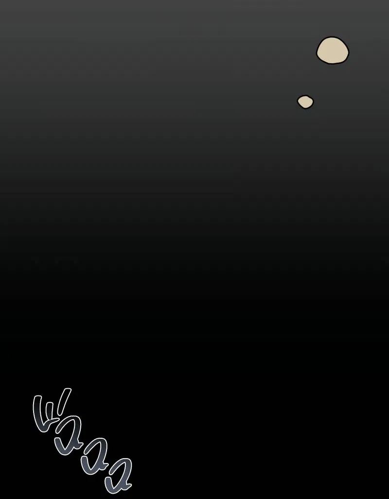 Манга Ливета - Глава 75 Страница 39