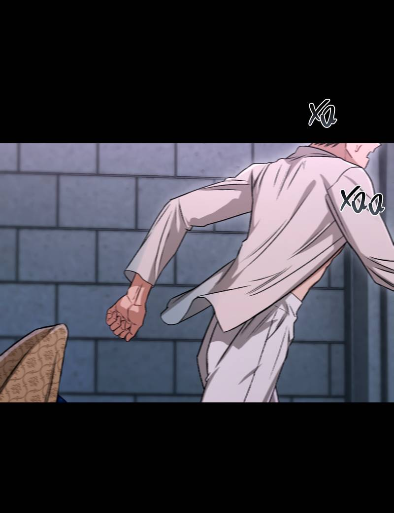 Манга Ливета - Глава 75 Страница 67