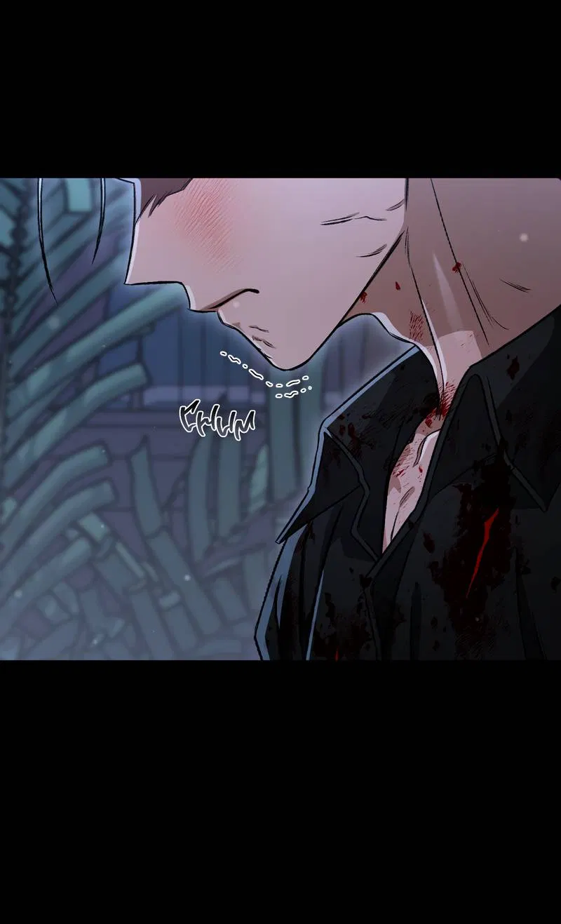 Манга Ливета - Глава 75 Страница 52