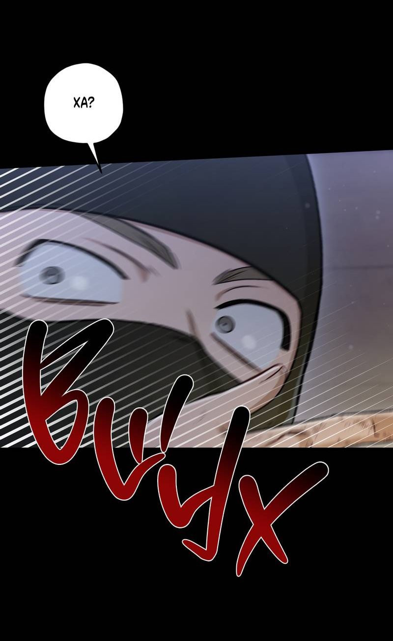 Манга Ливета - Глава 76 Страница 46