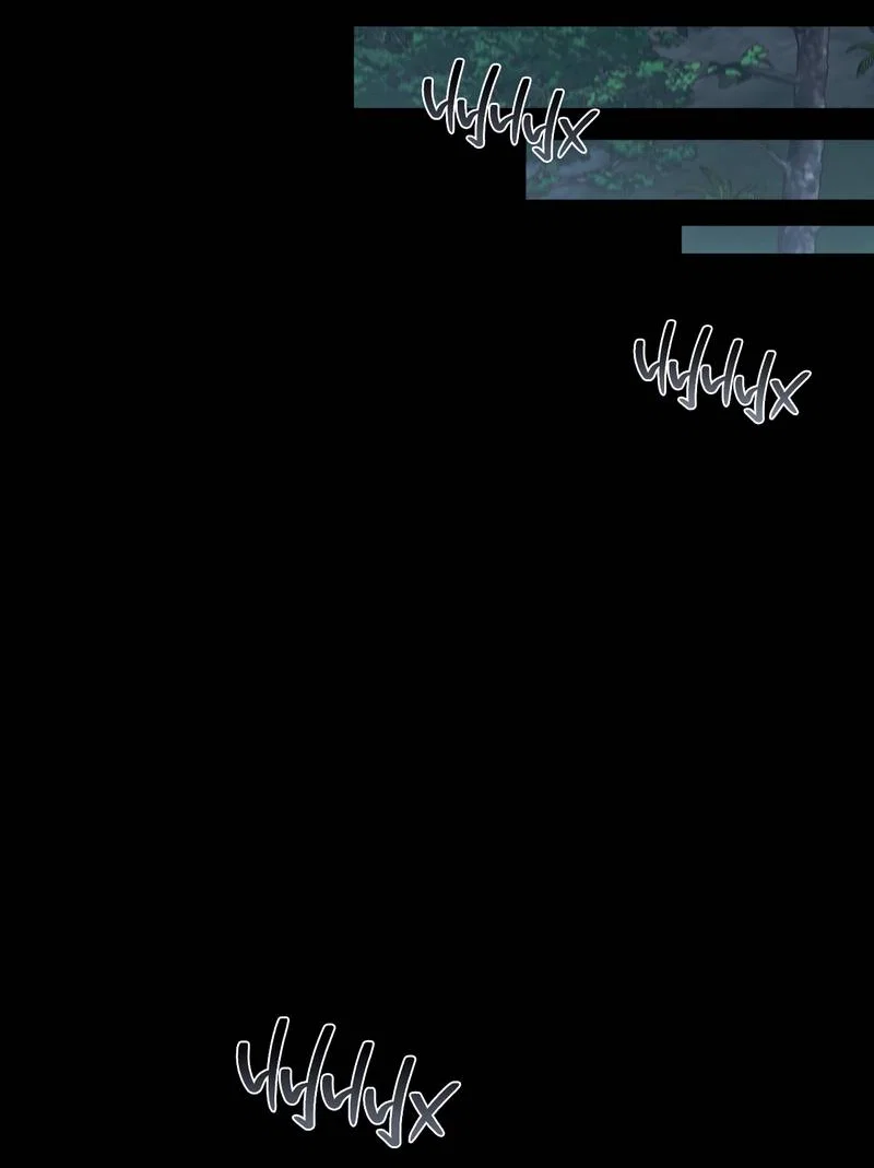 Манга Ливета - Глава 76 Страница 6