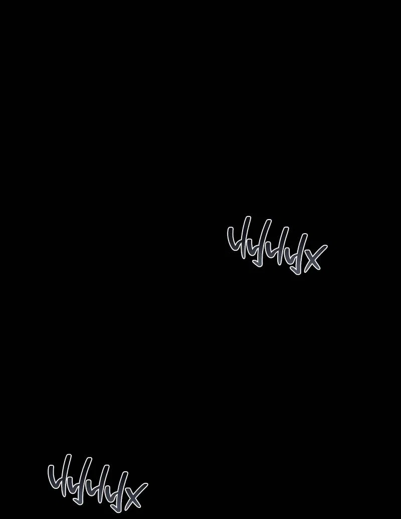 Манга Ливета - Глава 76 Страница 1