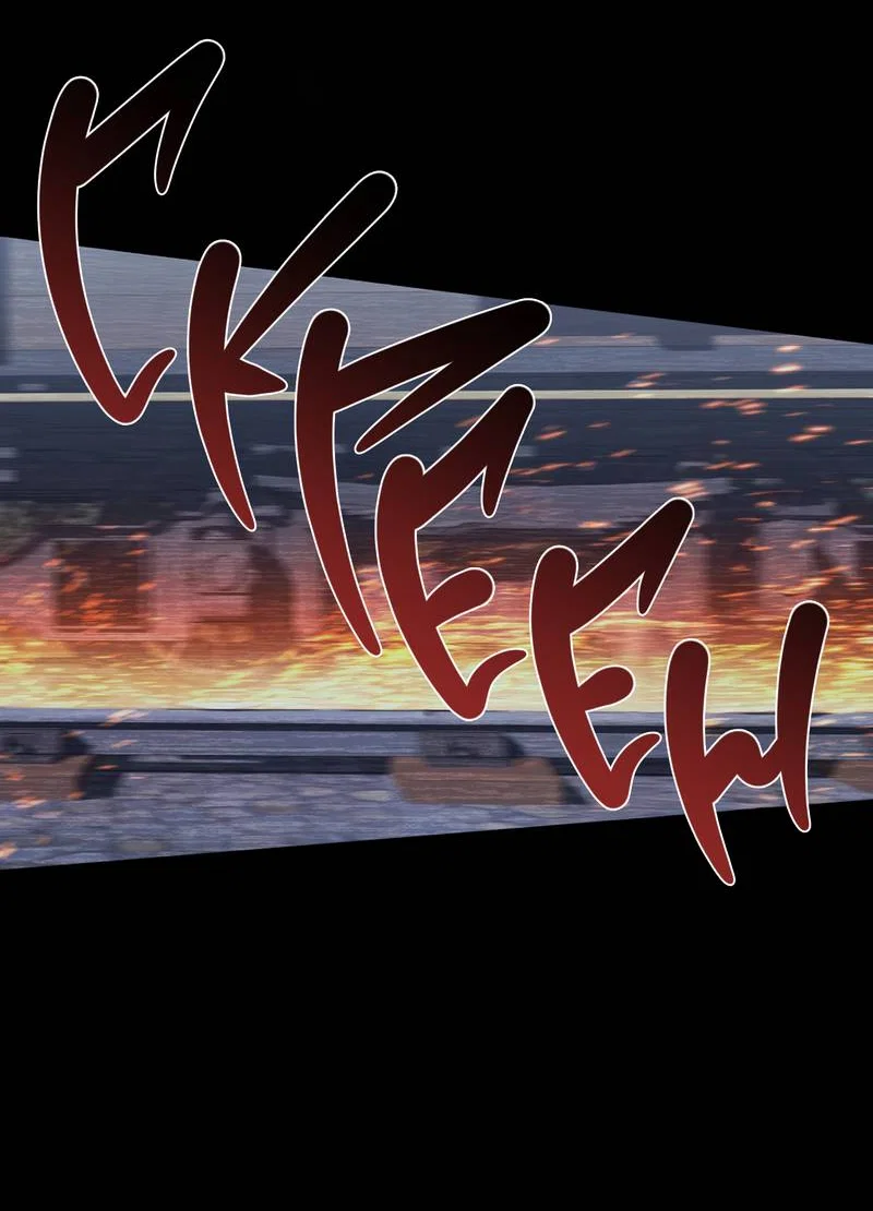 Манга Ливета - Глава 76 Страница 23