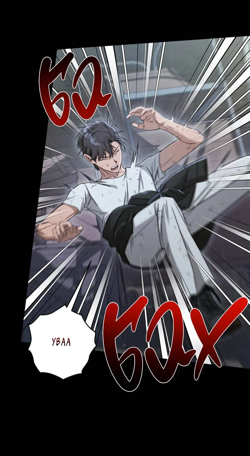 Манга Ливета - Глава 76 Страница 24