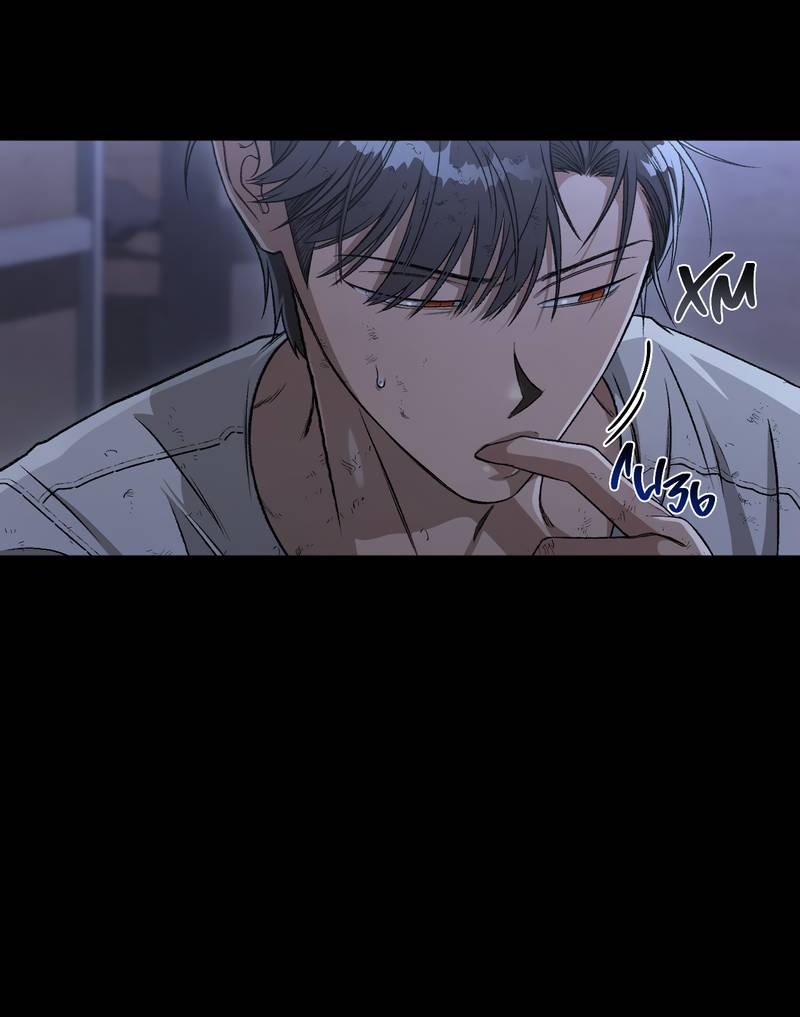 Манга Ливета - Глава 76 Страница 30