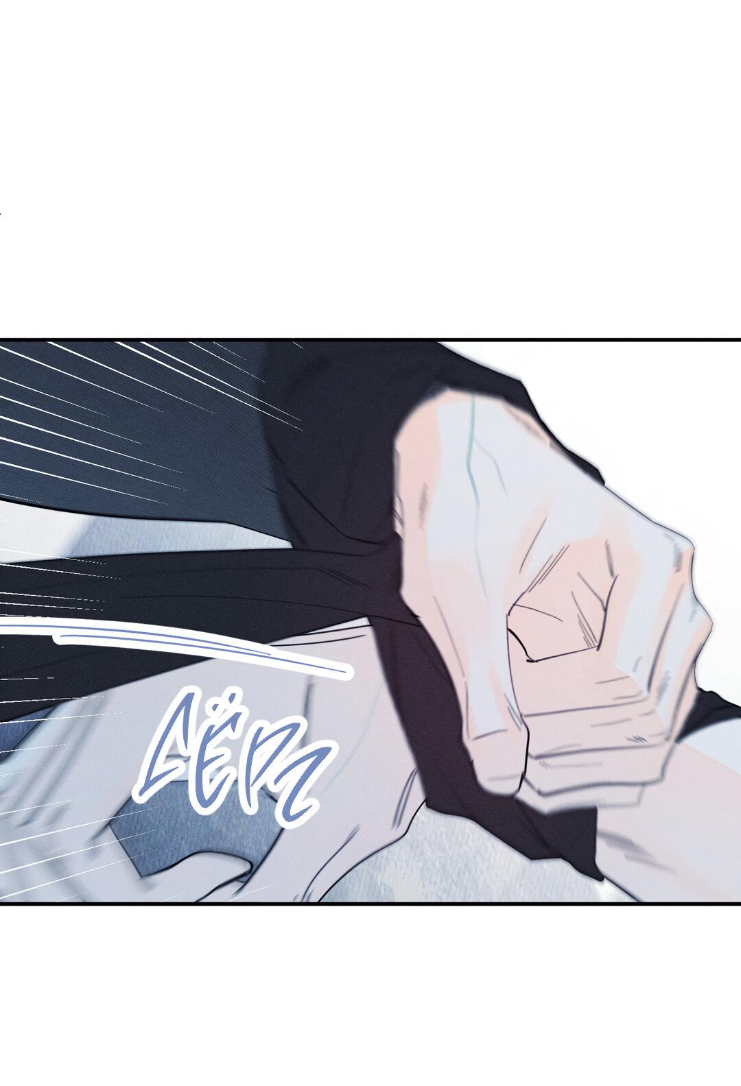 Манга Тем не менее, тебе нравится? - Глава 77 Страница 51