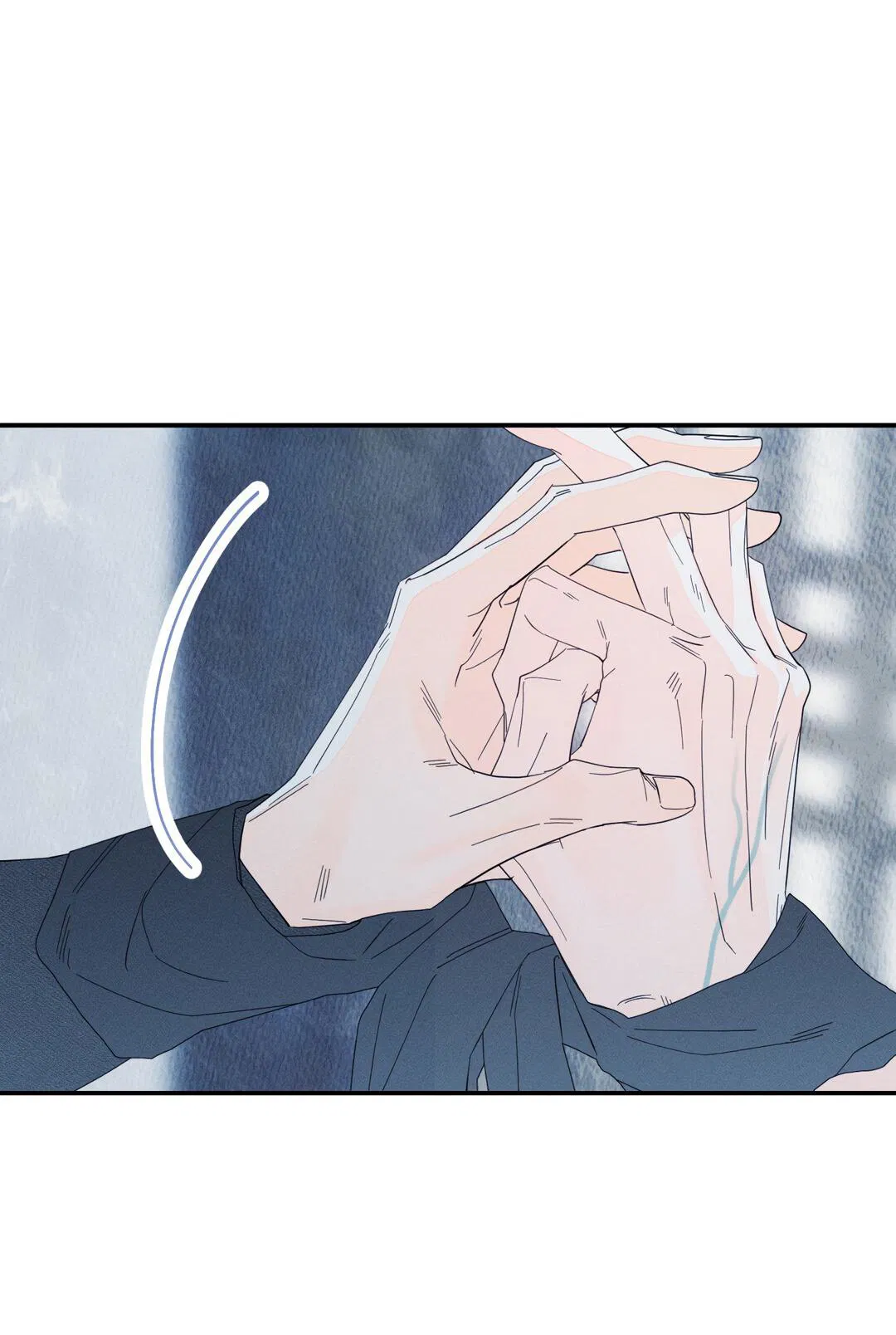 Манга Тем не менее, тебе нравится? - Глава 77 Страница 53