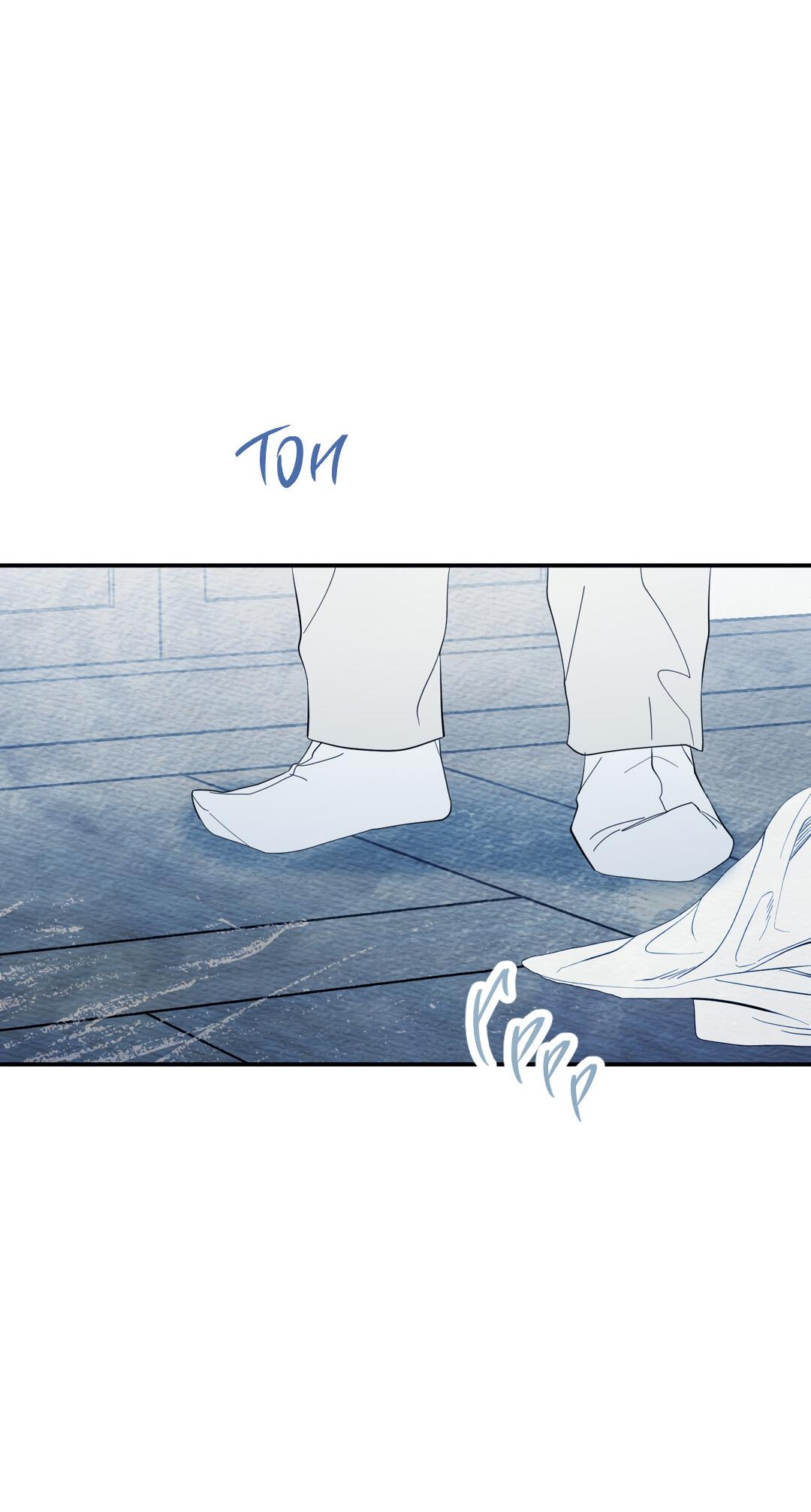 Манга Тем не менее, тебе нравится? - Глава 77 Страница 20