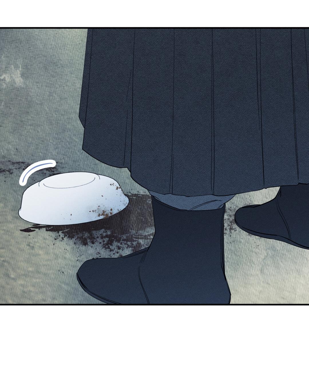 Манга Тем не менее, тебе нравится? - Глава 77 Страница 3