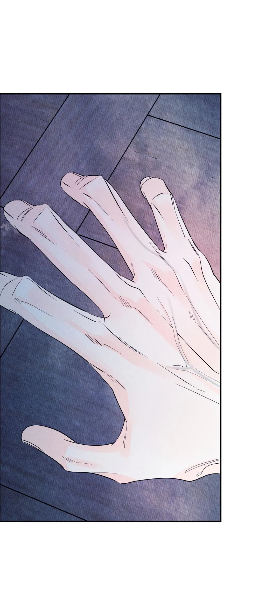 Манга Тем не менее, тебе нравится? - Глава 78 Страница 39