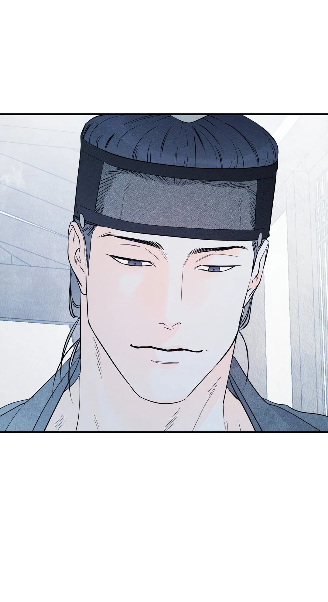 Манга Тем не менее, тебе нравится? - Глава 78 Страница 12