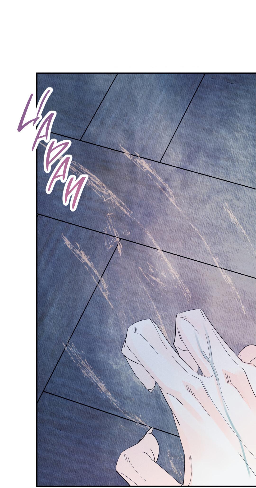 Манга Тем не менее, тебе нравится? - Глава 78 Страница 40