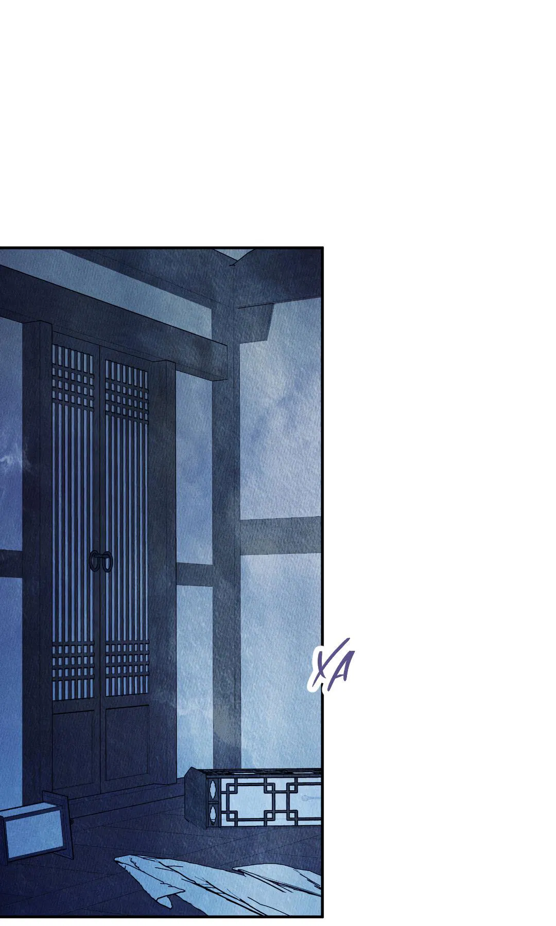 Манга Тем не менее, тебе нравится? - Глава 79 Страница 39