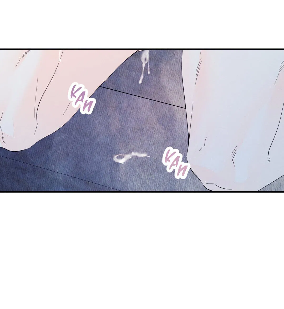 Манга Тем не менее, тебе нравится? - Глава 79 Страница 53