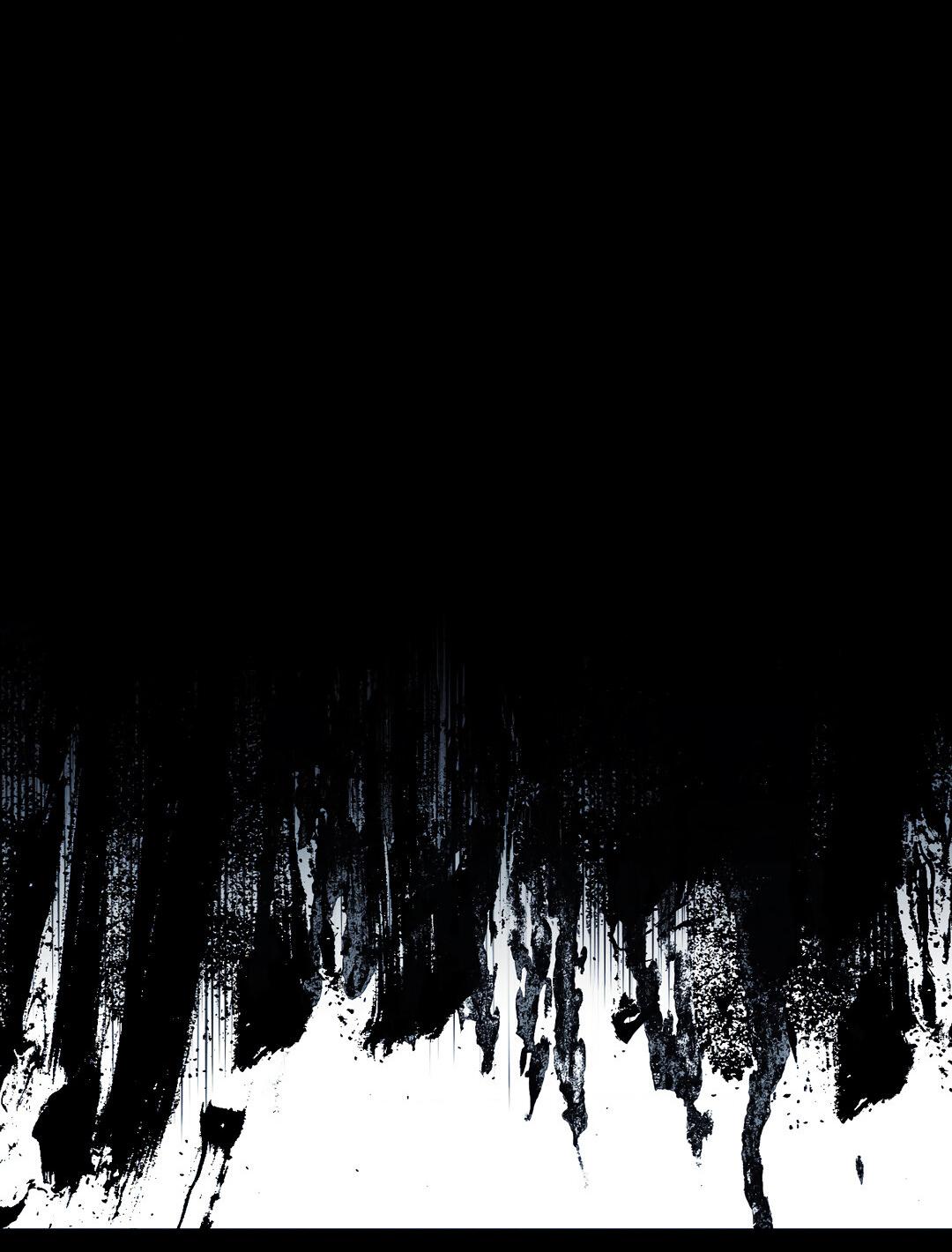 Манга Тем не менее, тебе нравится? - Глава 80 Страница 22