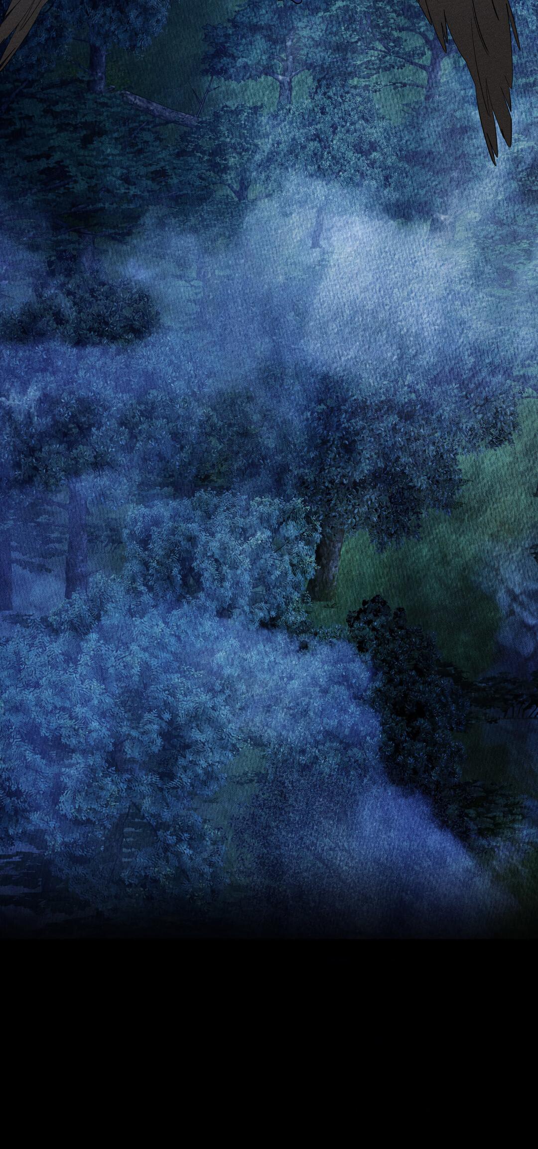 Манга Тем не менее, тебе нравится? - Глава 80 Страница 42