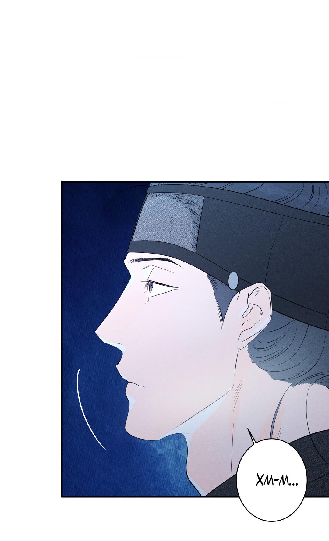 Манга Тем не менее, тебе нравится? - Глава 80 Страница 13