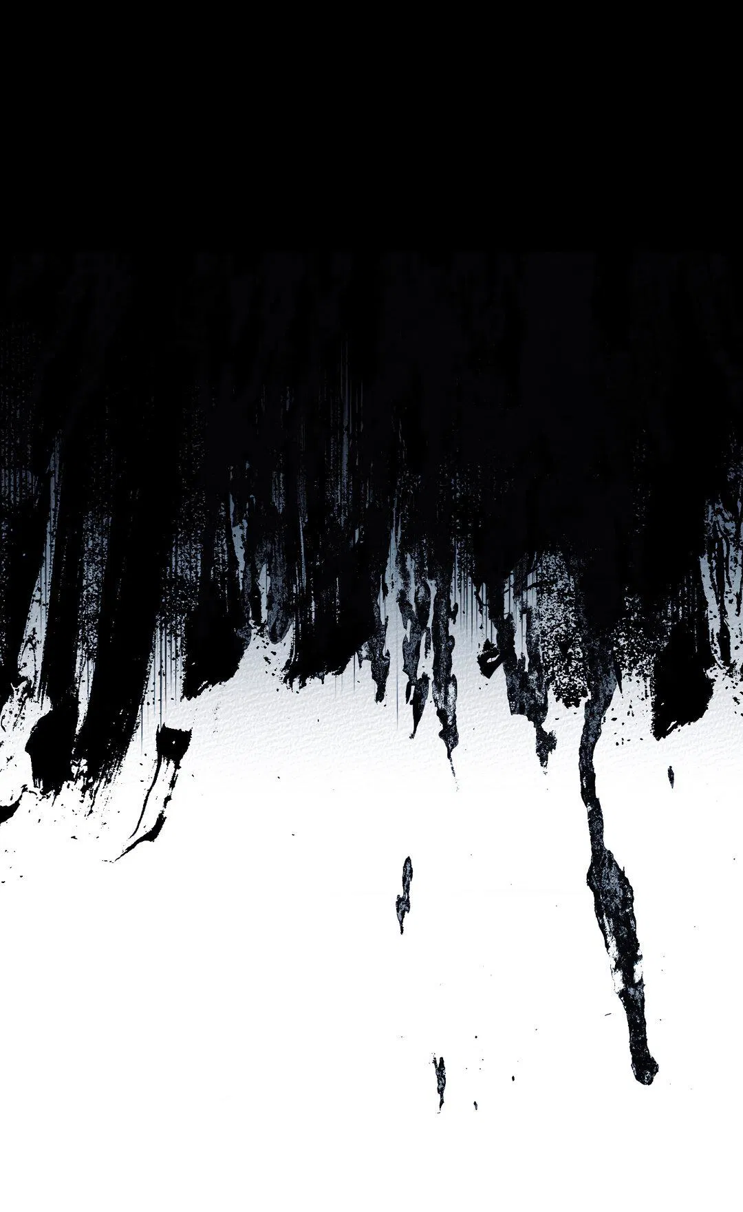 Манга Тем не менее, тебе нравится? - Глава 80 Страница 43