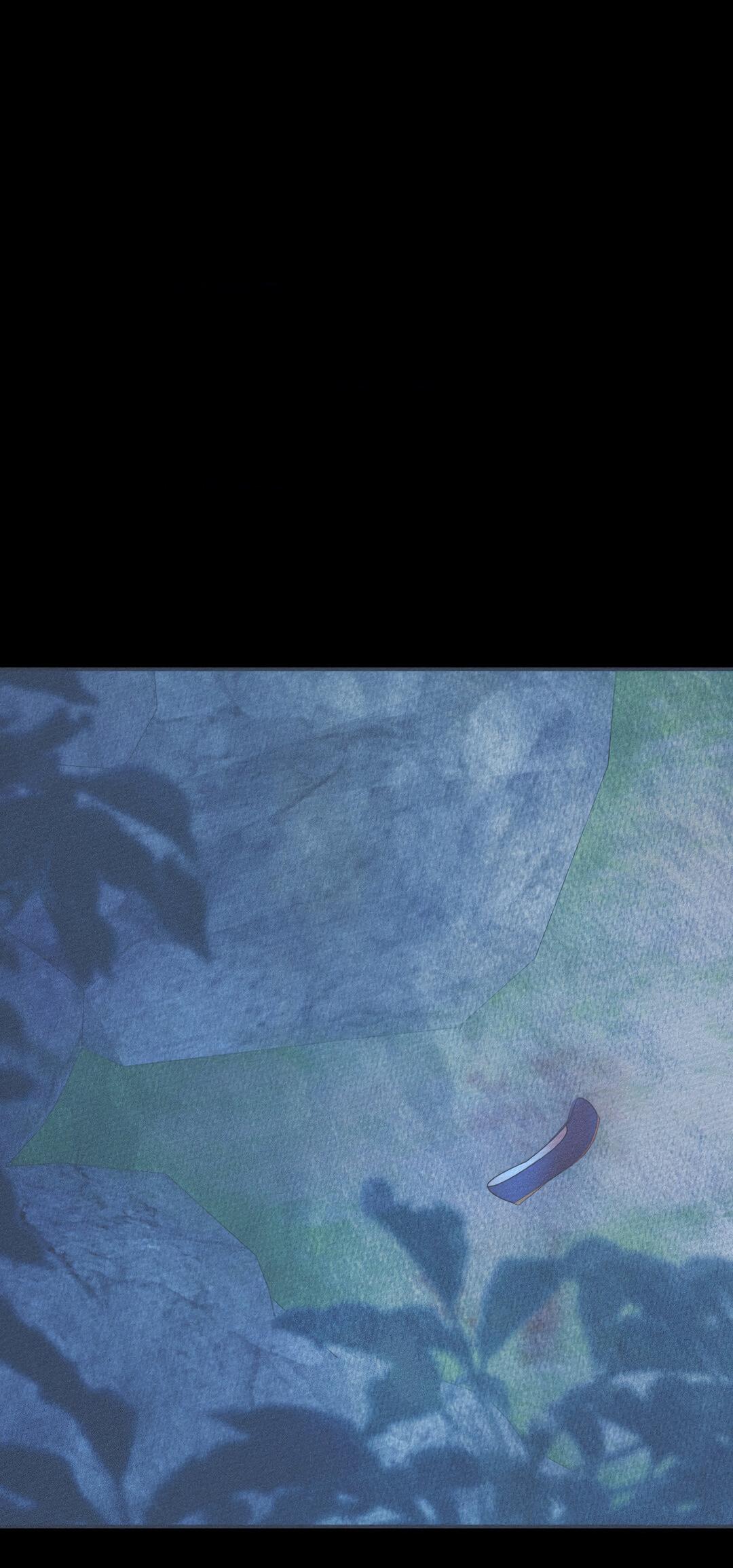 Манга Тем не менее, тебе нравится? - Глава 80 Страница 36