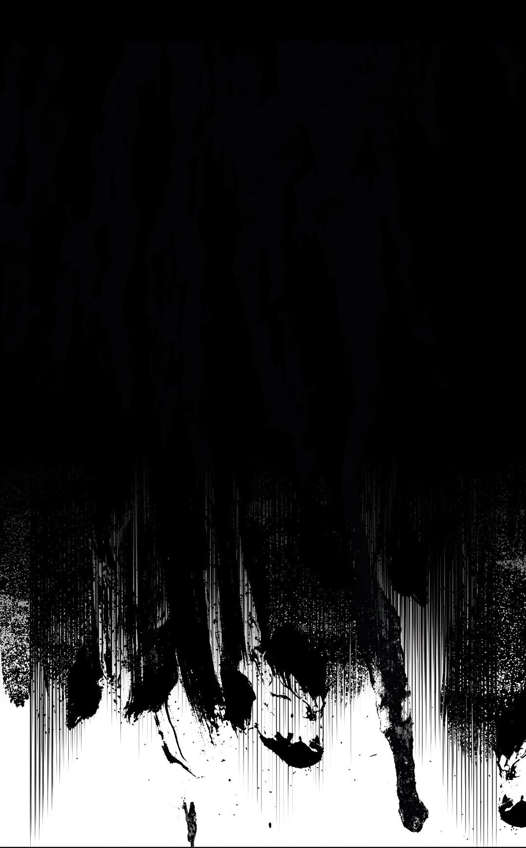 Манга Тем не менее, тебе нравится? - Глава 76 Страница 116