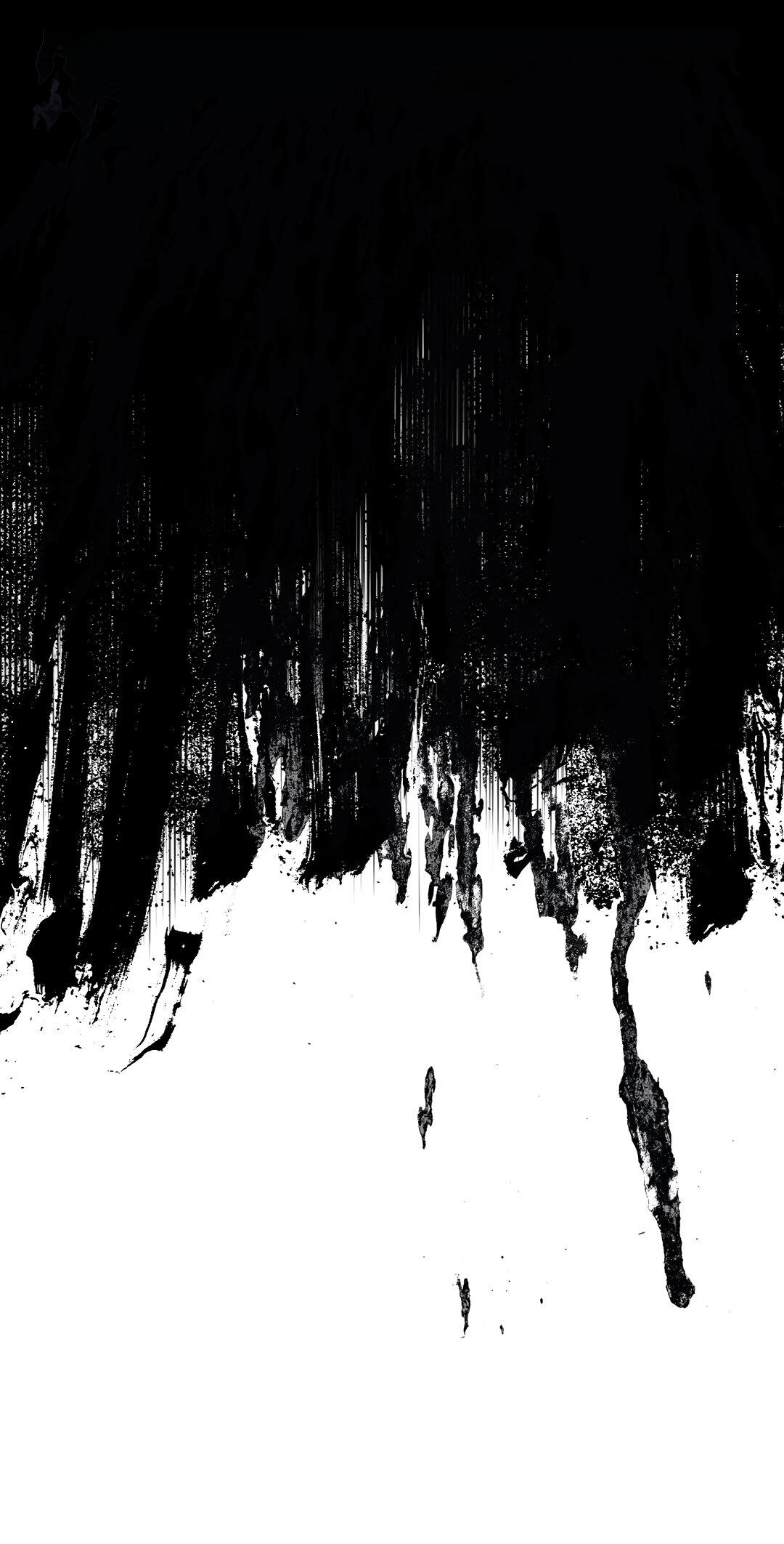 Манга Тем не менее, тебе нравится? - Глава 76 Страница 66