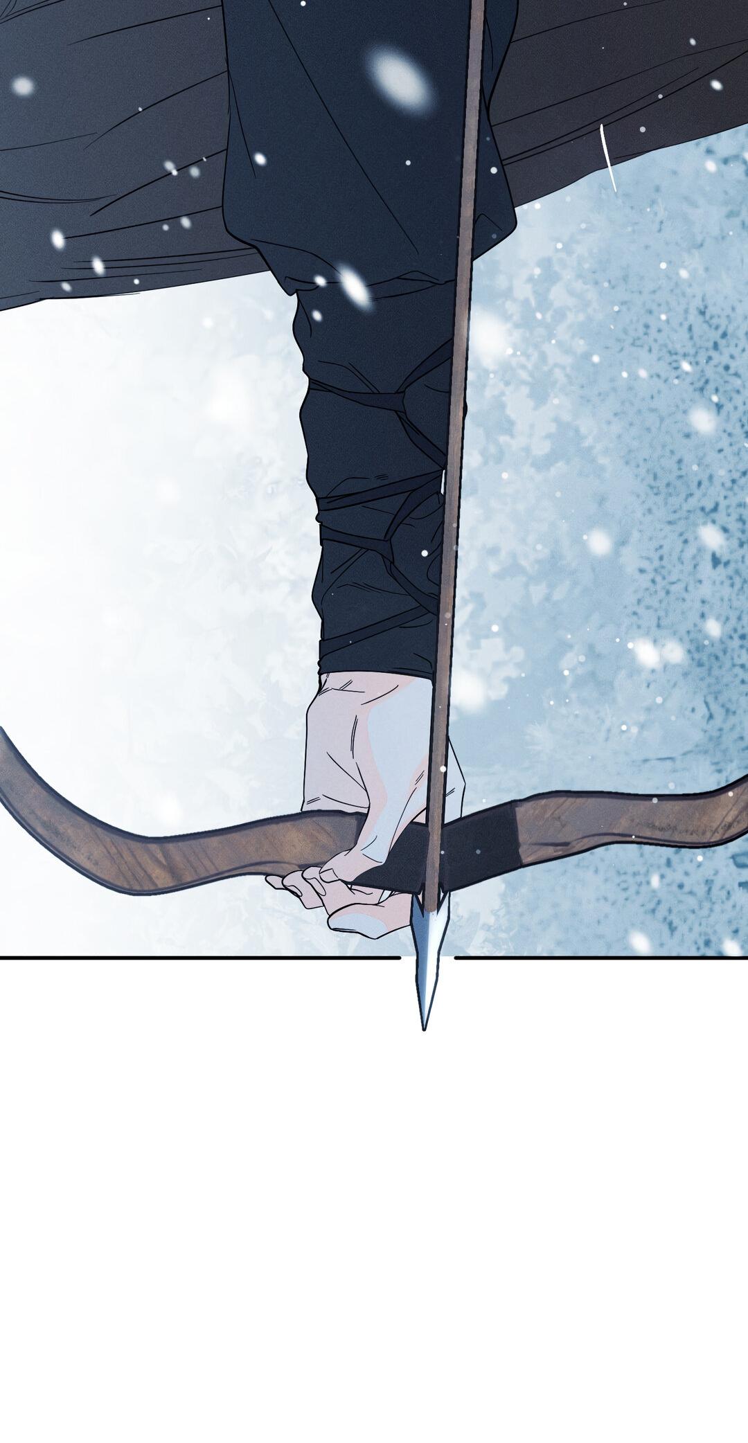 Манга Тем не менее, тебе нравится? - Глава 76 Страница 19