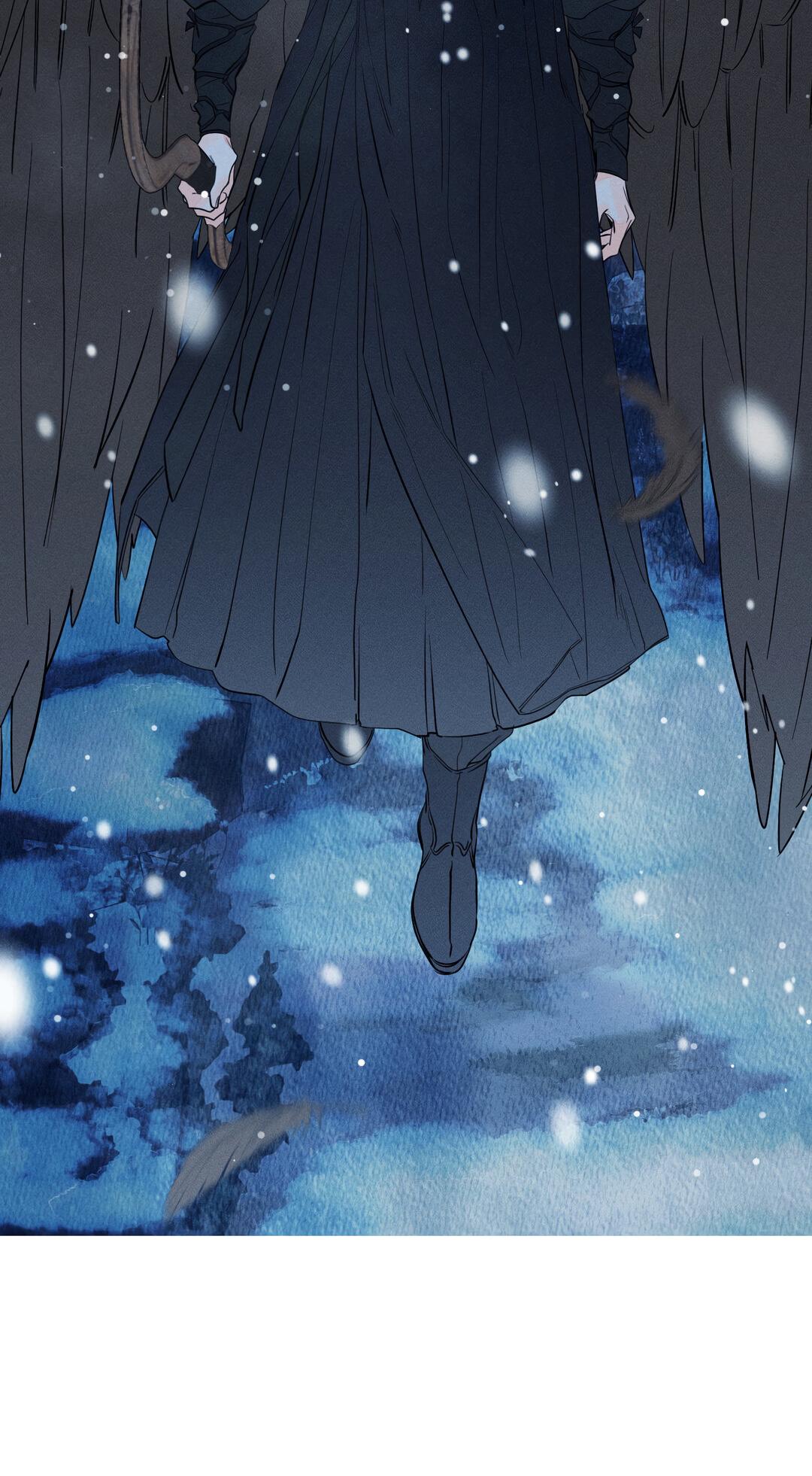 Манга Тем не менее, тебе нравится? - Глава 76 Страница 42