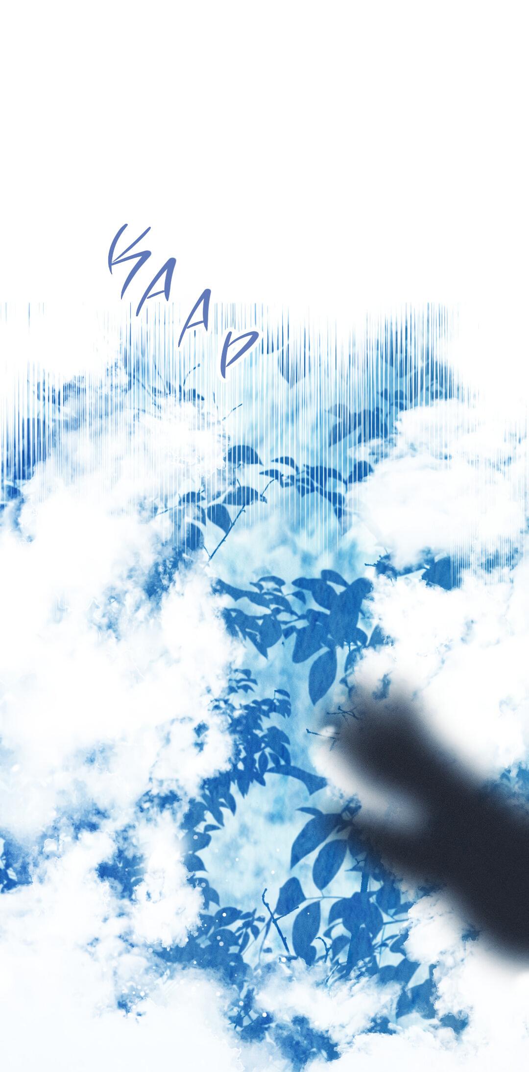 Манга Тем не менее, тебе нравится? - Глава 76 Страница 11