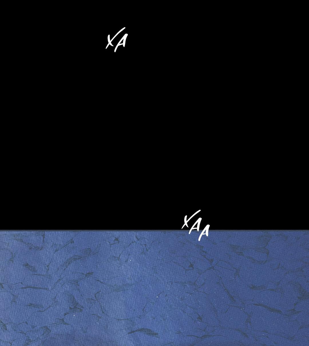 Манга Тем не менее, тебе нравится? - Глава 76 Страница 114