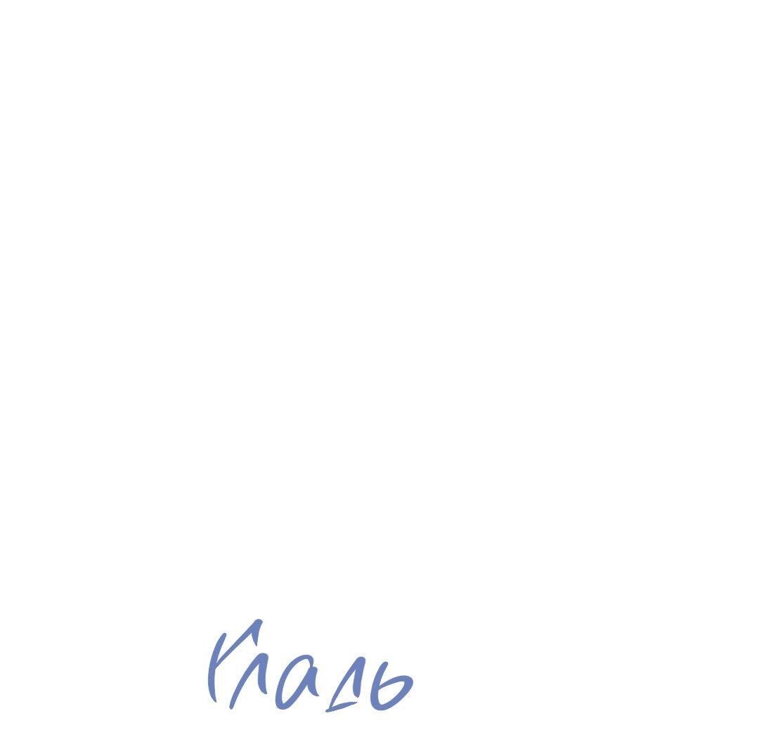 Манга Тем не менее, тебе нравится? - Глава 76 Страница 33