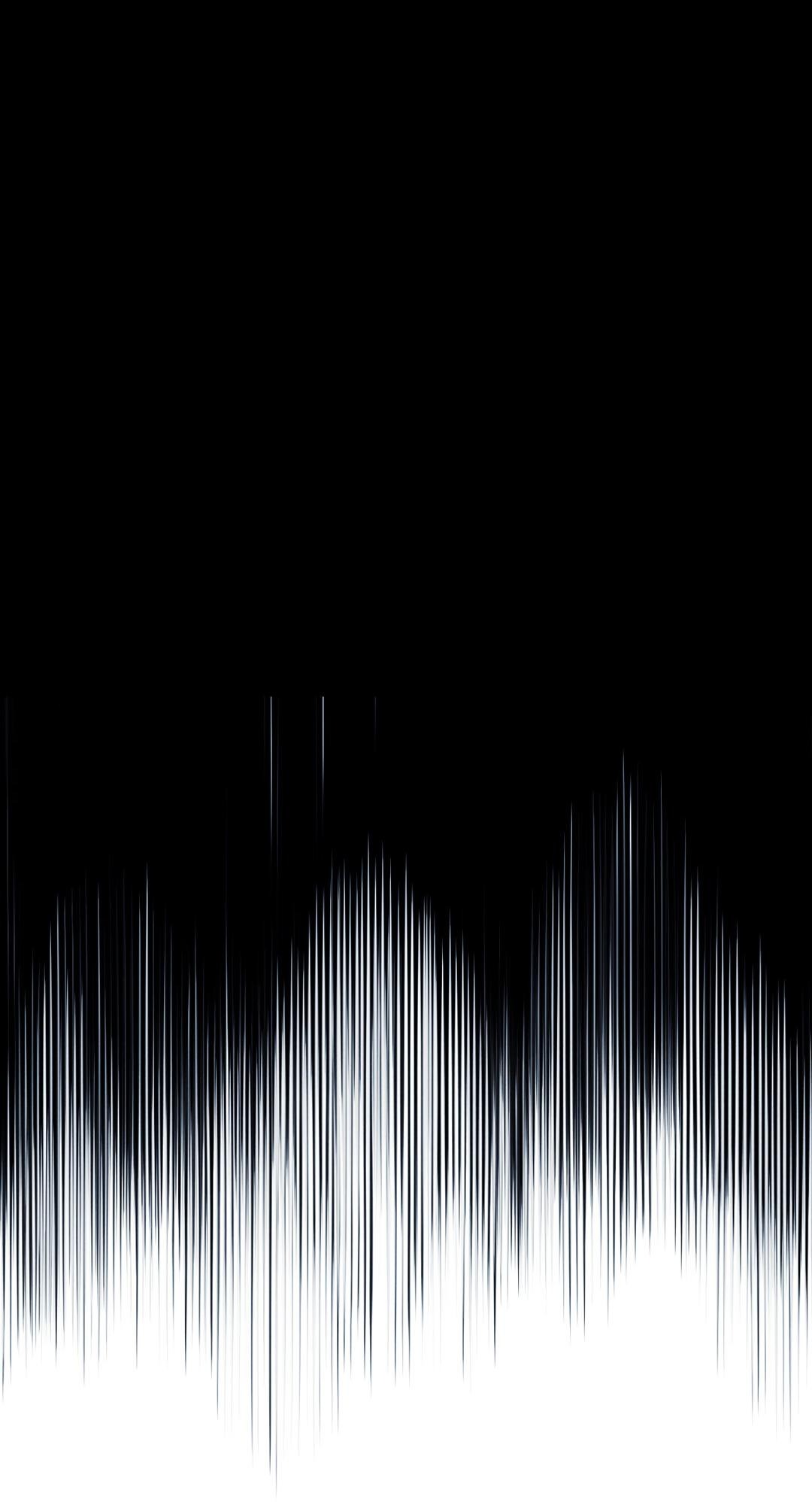 Манга Тем не менее, тебе нравится? - Глава 76 Страница 39