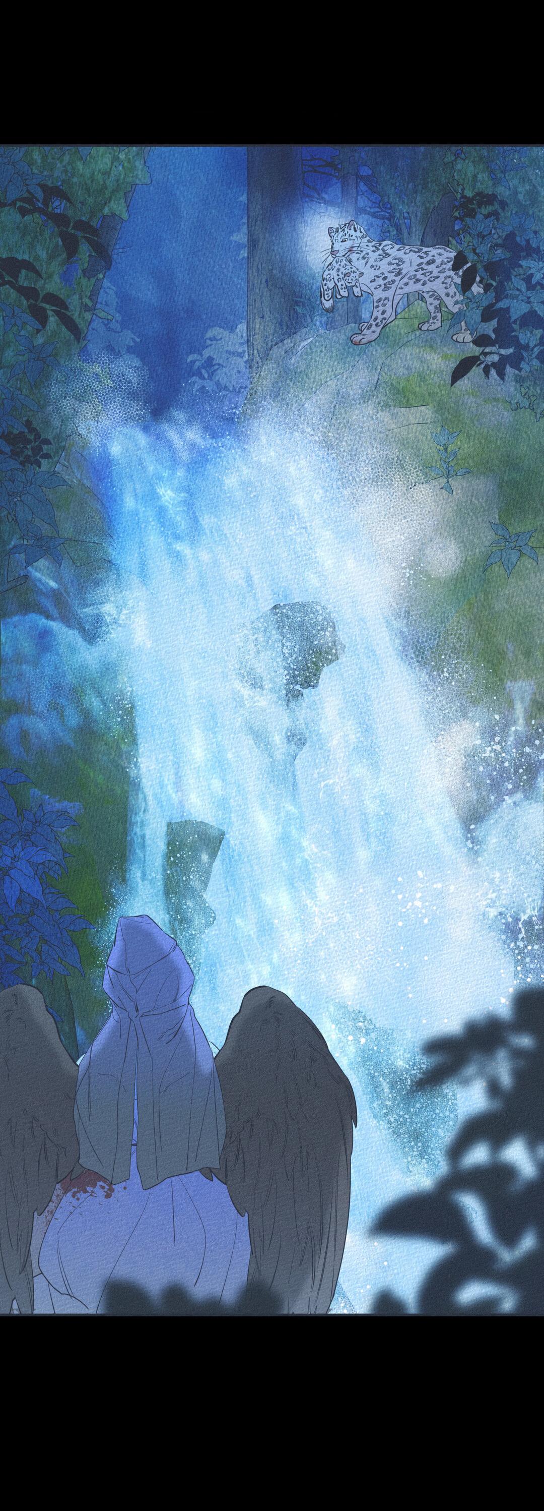 Манга Тем не менее, тебе нравится? - Глава 76 Страница 65