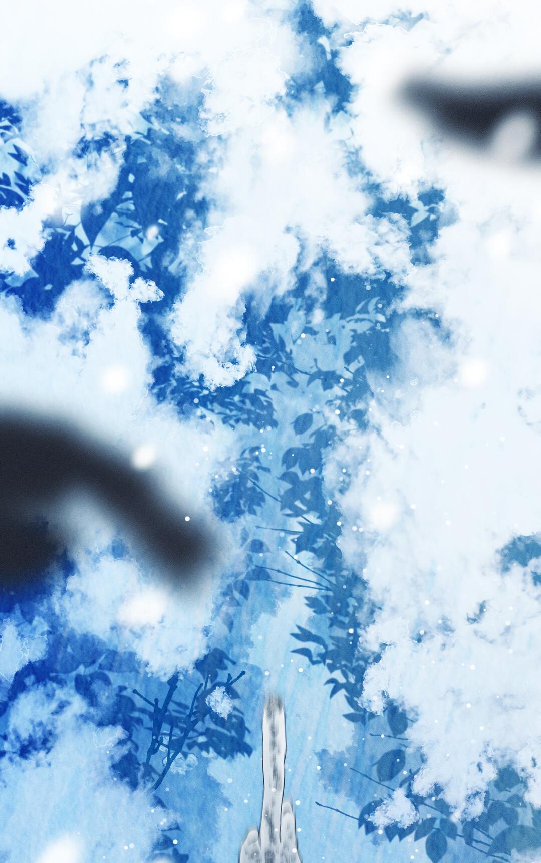 Манга Тем не менее, тебе нравится? - Глава 76 Страница 12