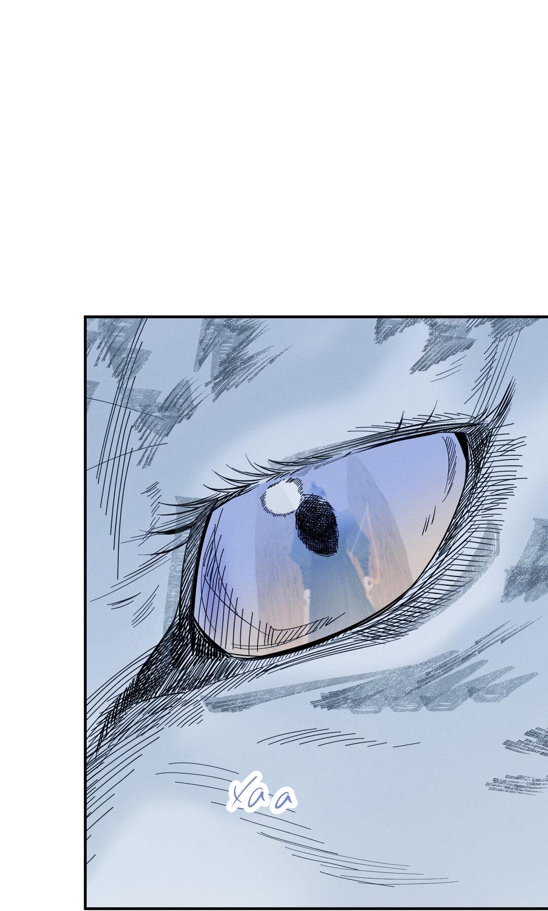 Манга Тем не менее, тебе нравится? - Глава 76 Страница 29