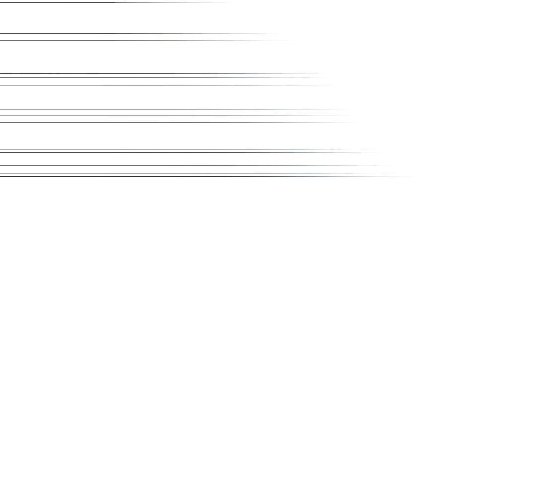 Манга Тем не менее, тебе нравится? - Глава 76 Страница 23