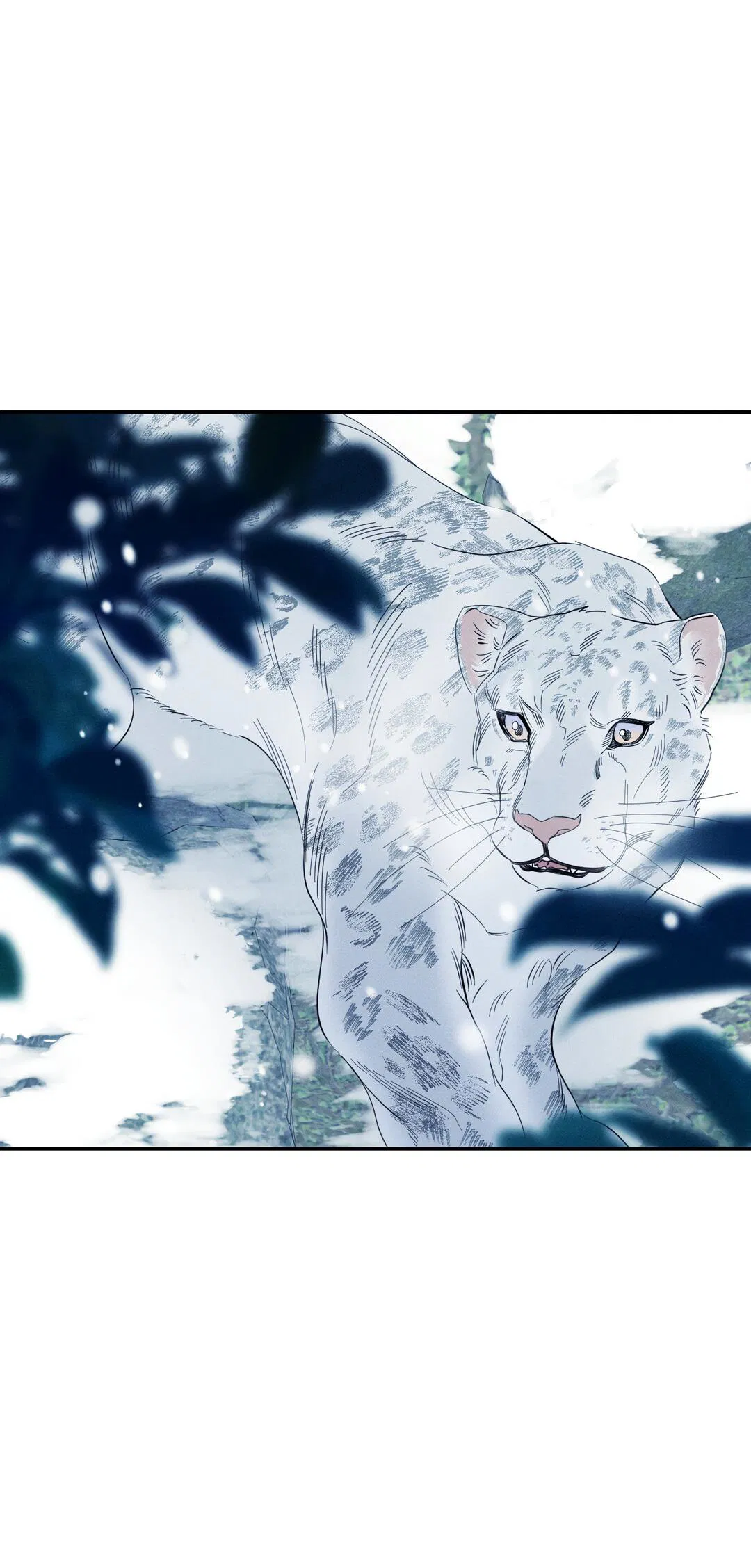 Манга Тем не менее, тебе нравится? - Глава 76 Страница 20