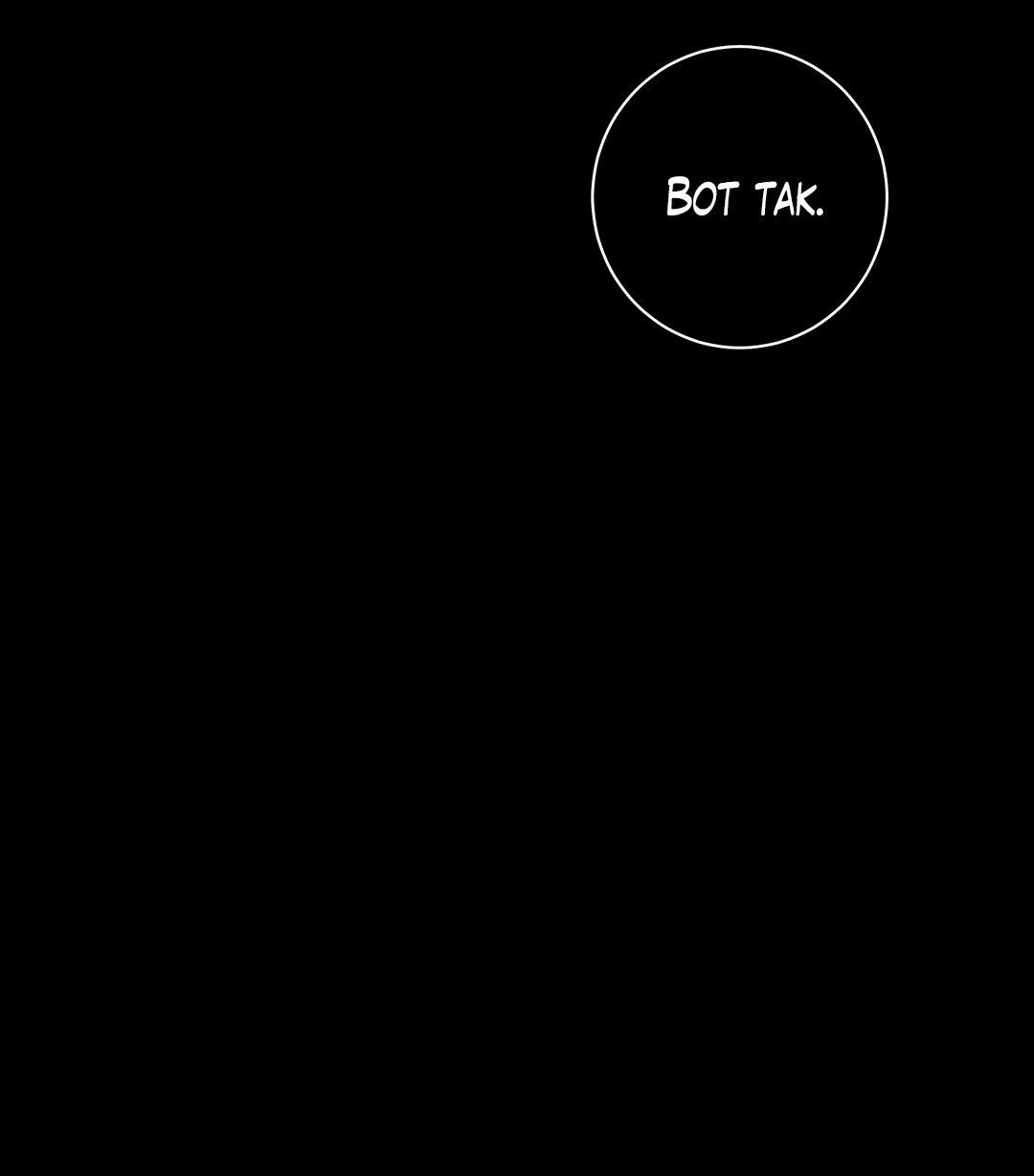 Манга Тем не менее, тебе нравится? - Глава 76 Страница 37